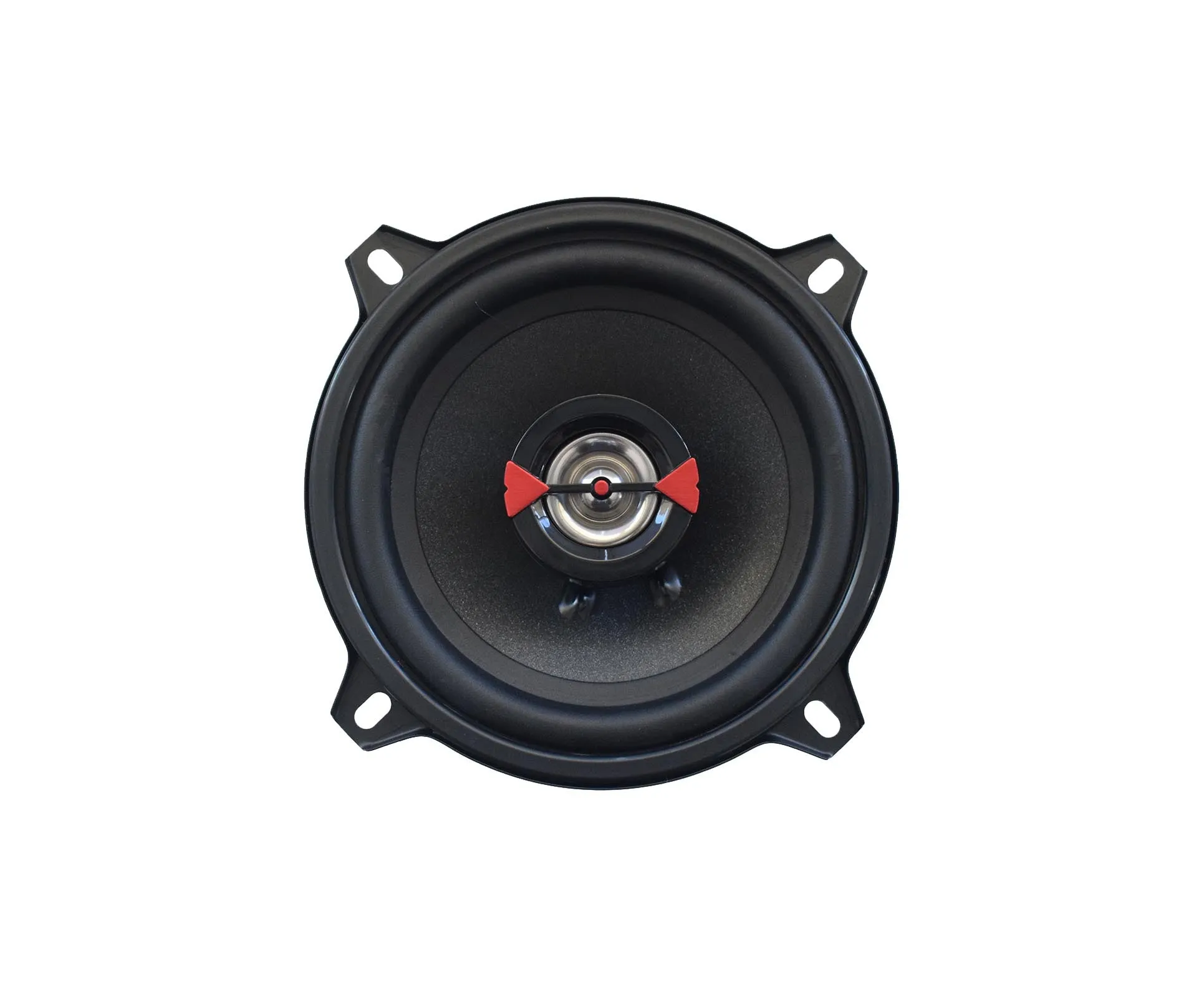 Energy Audio DRIVE552 300W 5.25" Speakers