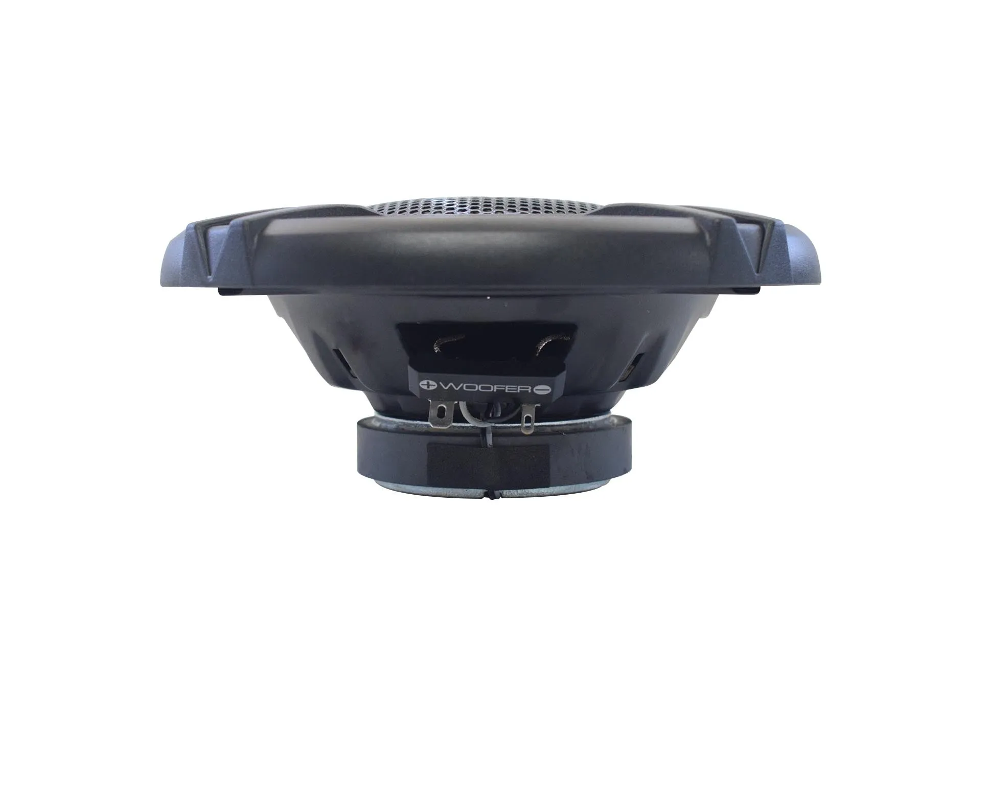 Energy Audio DRIVE552 300W 5.25" Speakers