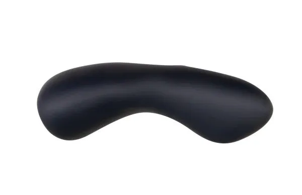 Evolved Hidden Pleasure Panty Vibe