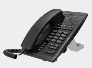 Fanvil H3 IP Phone