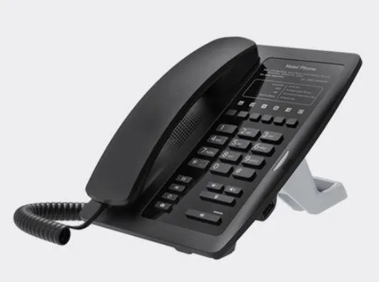 Fanvil H3 IP Phone