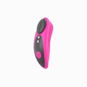 Ferri Wearable Panty Vibrator