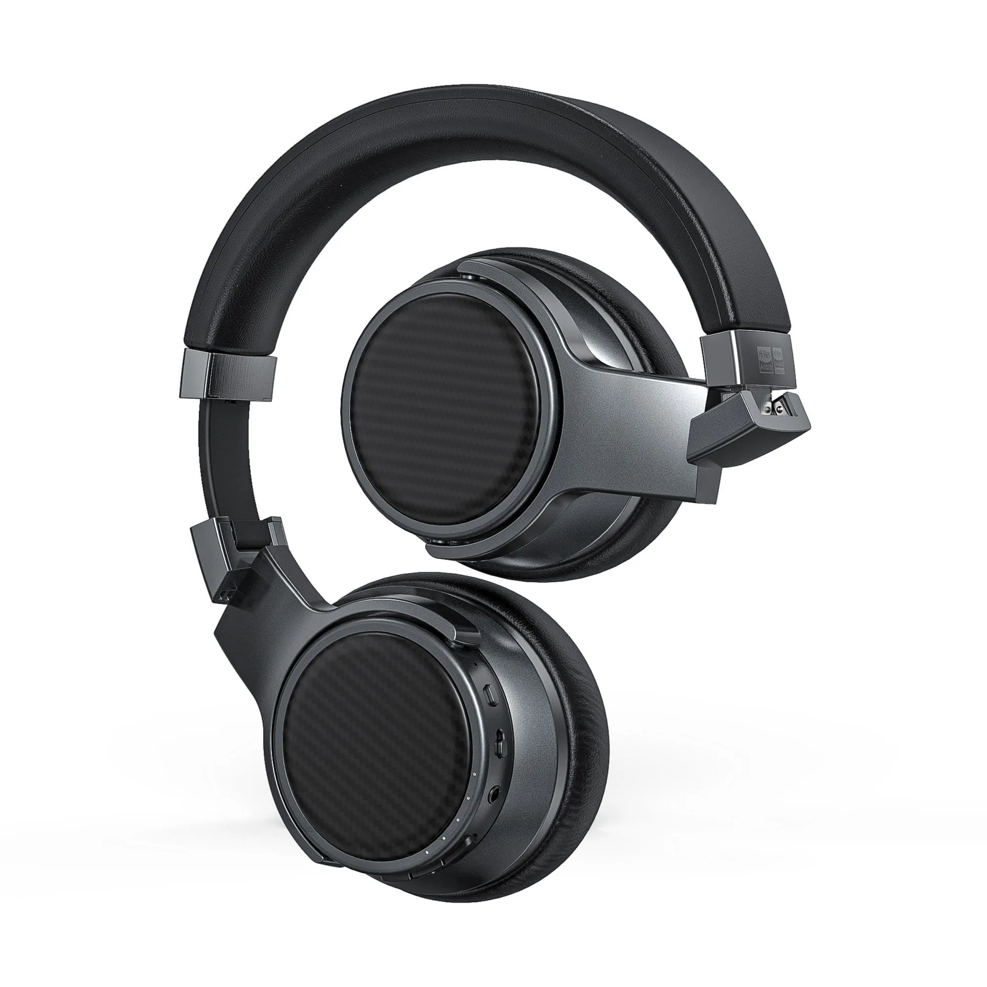 FiiO EH3NC Noise Cancelling Headphones