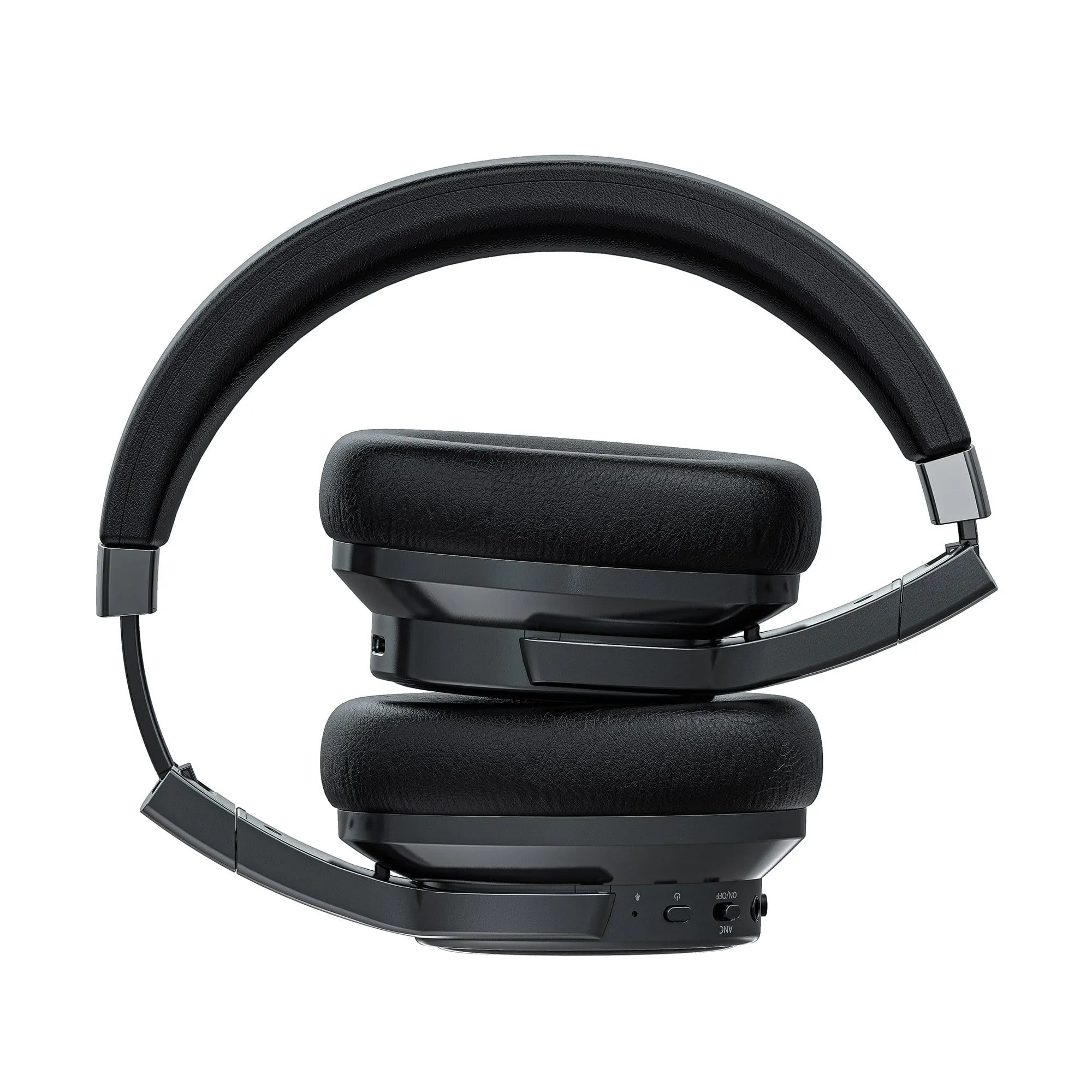 FiiO EH3NC Noise Cancelling Headphones