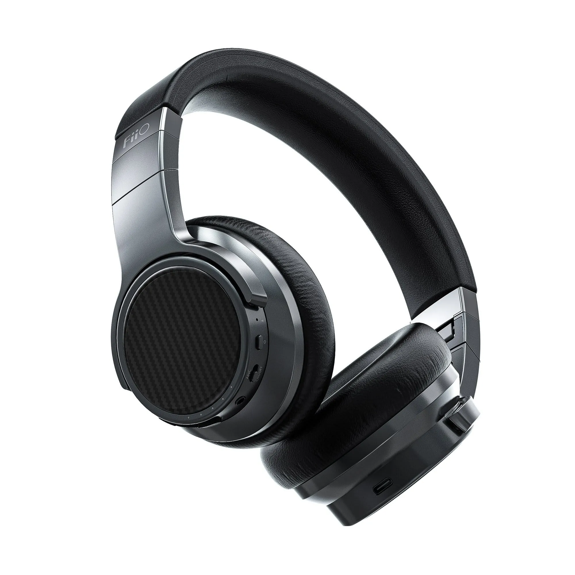 FiiO EH3NC Noise Cancelling Headphones