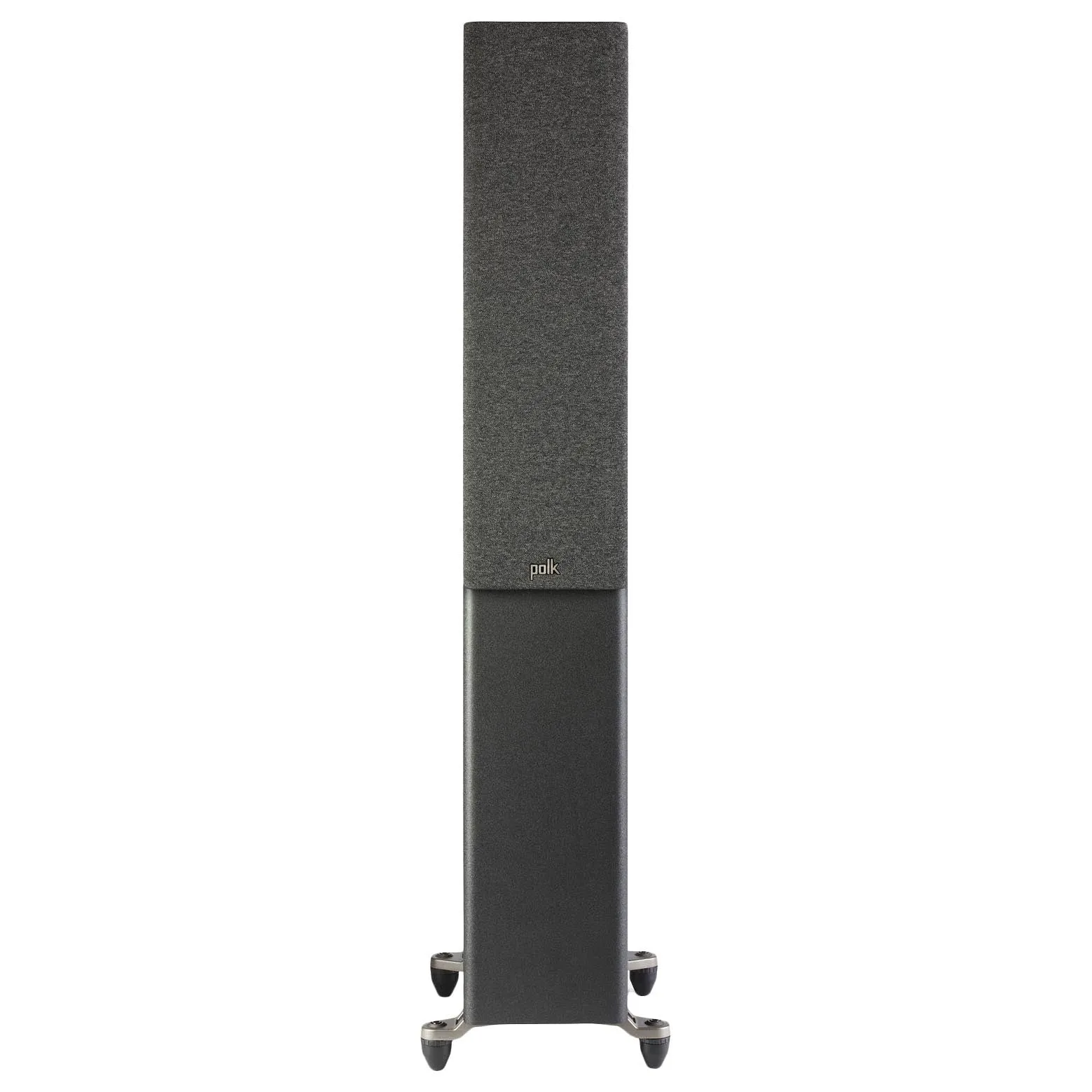 Floor-standing speakers Polk Audio Reserve R500, 1 piece, matte black