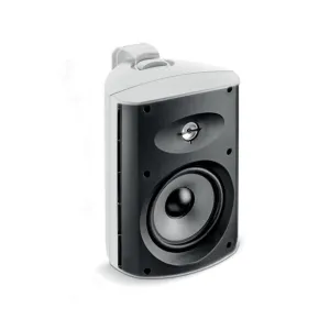 Focal 100 OD6 Outdoor Loudspeaker
