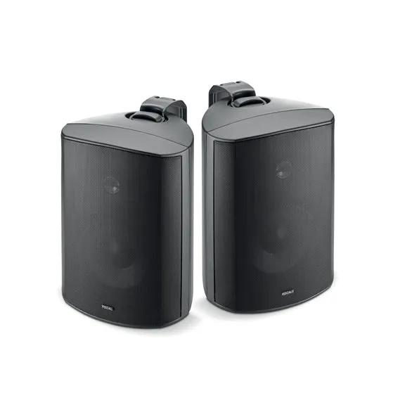 Focal 100 OD6 Outdoor Loudspeaker