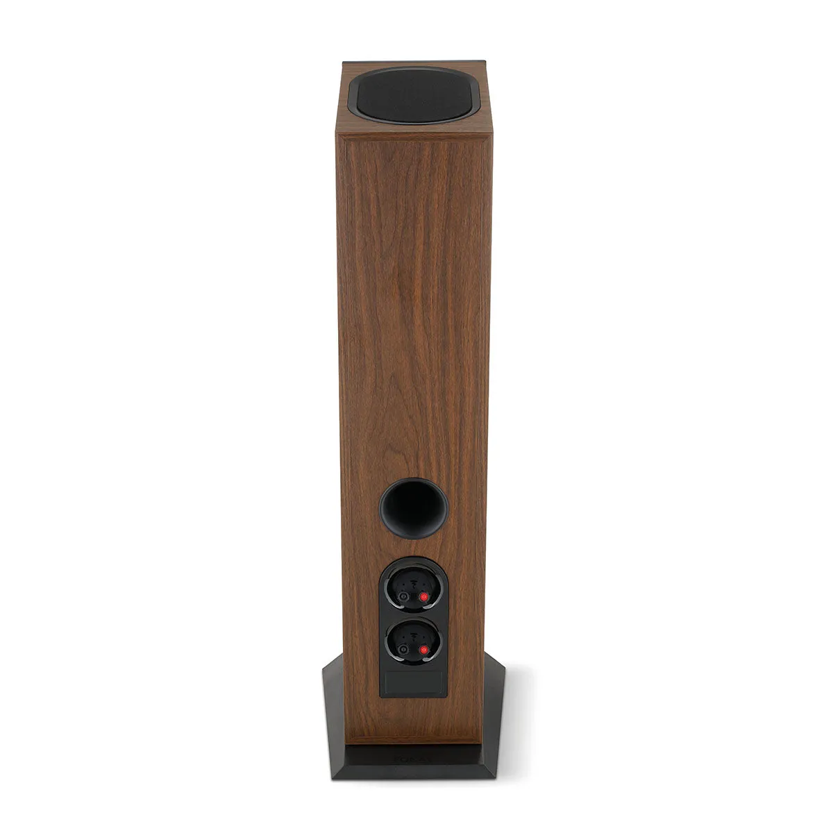 Focal Theva No3-D Floorstanding Speaker - Each
