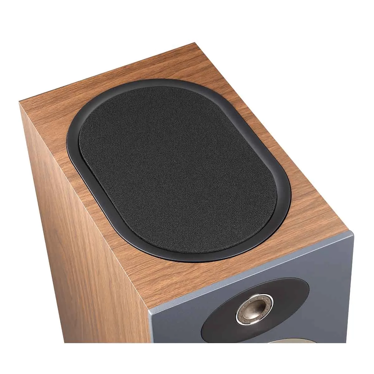 Focal Theva No3-D Floorstanding Speaker - Each