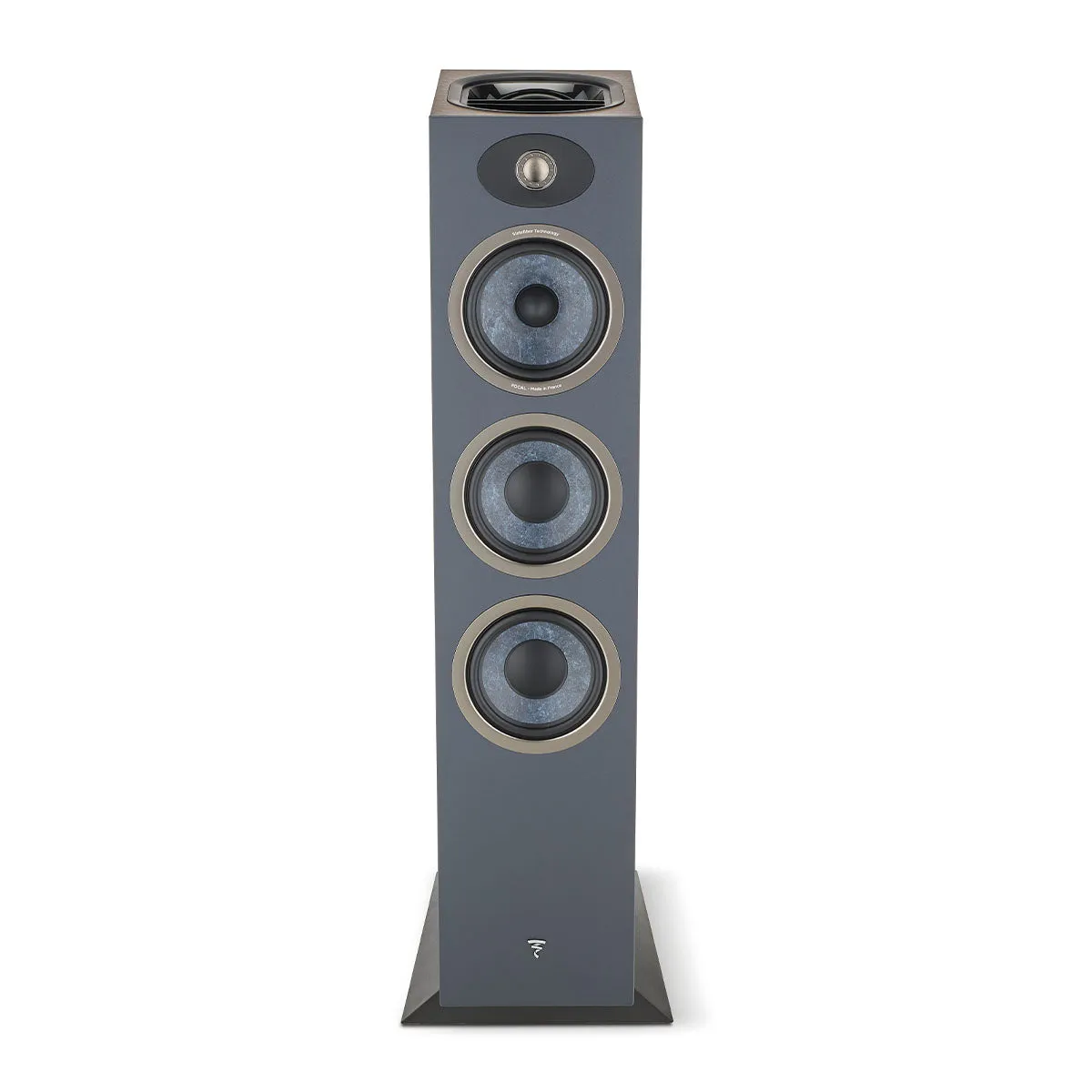 Focal Theva No3-D Floorstanding Speaker - Each