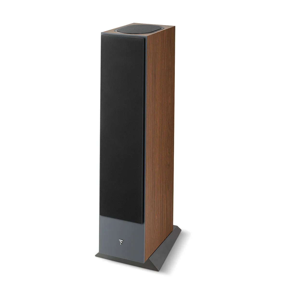 Focal Theva No3-D Floorstanding Speaker - Each