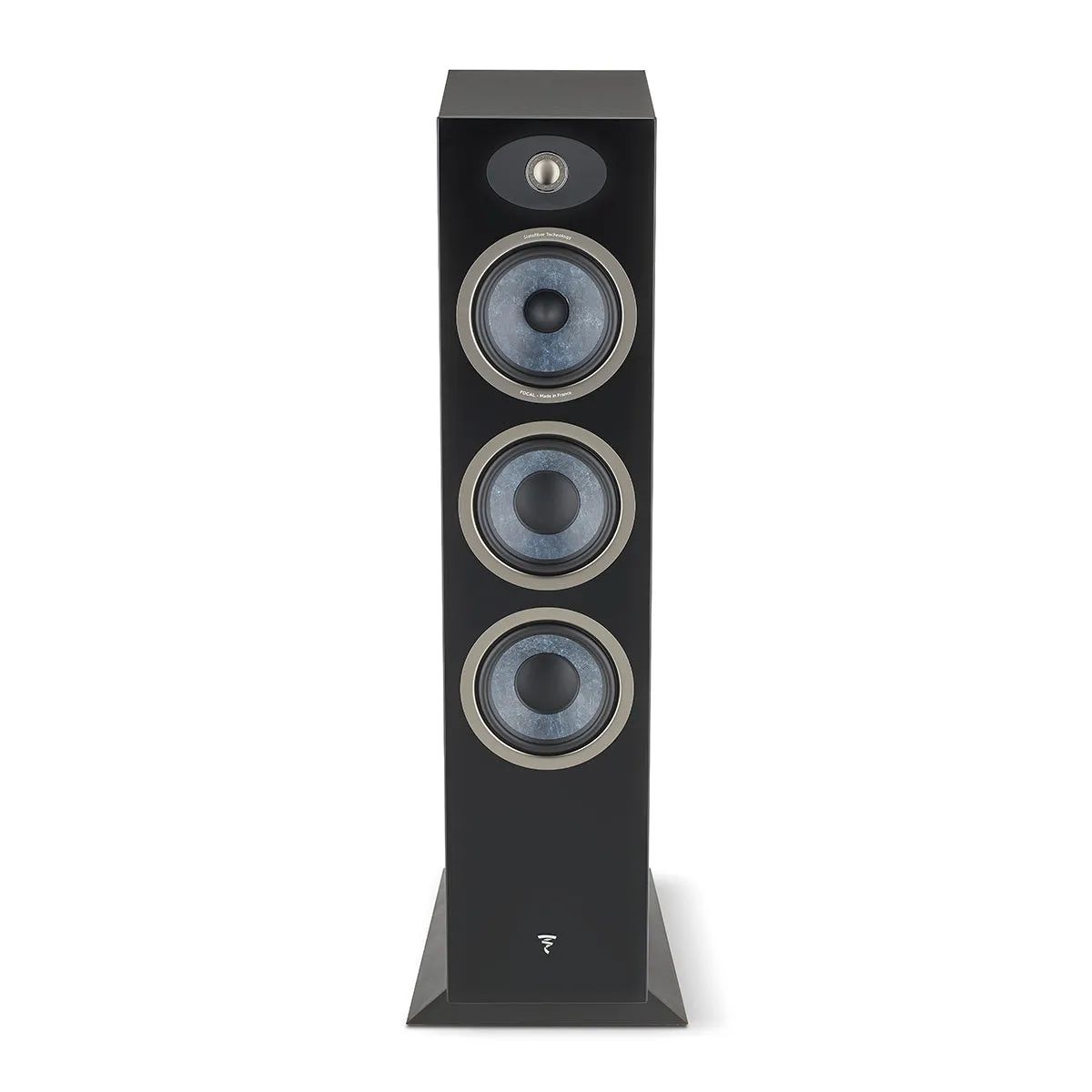 Focal Theva No3 Floorstanding Speaker - Each