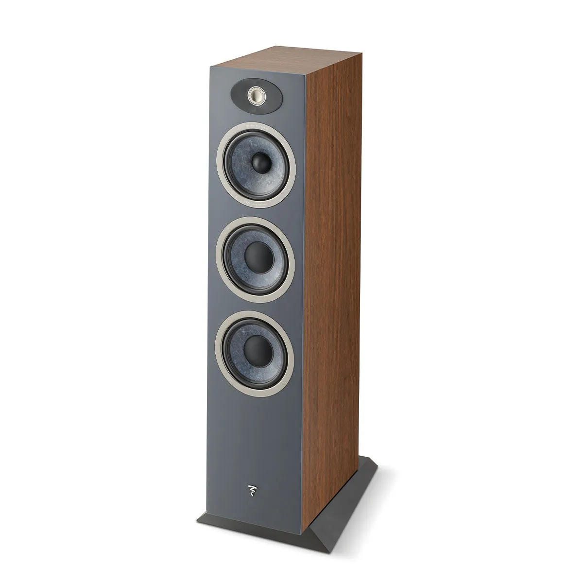 Focal Theva No3 Floorstanding Speaker - Each