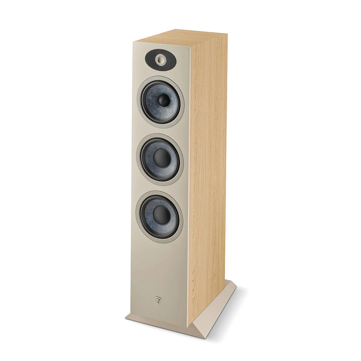 Focal Theva No3 Floorstanding Speaker - Each