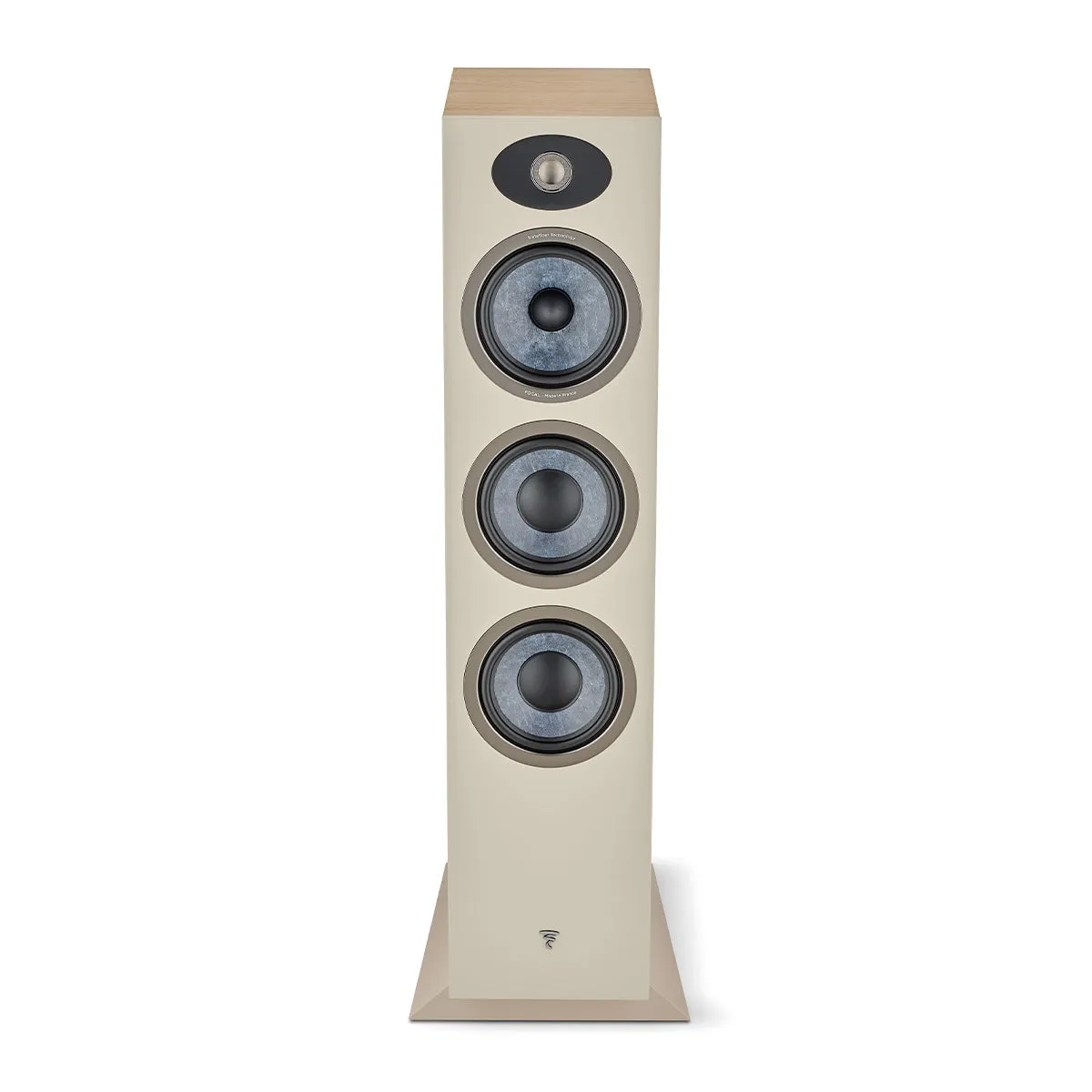 Focal Theva No3 Floorstanding Speaker - Each
