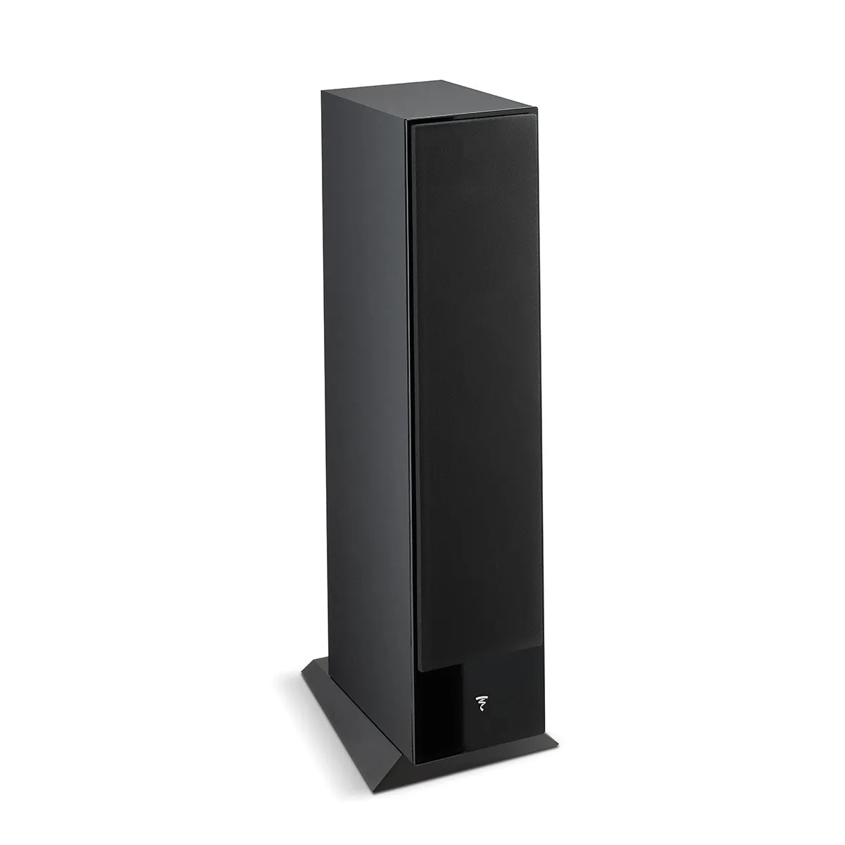 Focal Theva No3 Floorstanding Speaker - Each