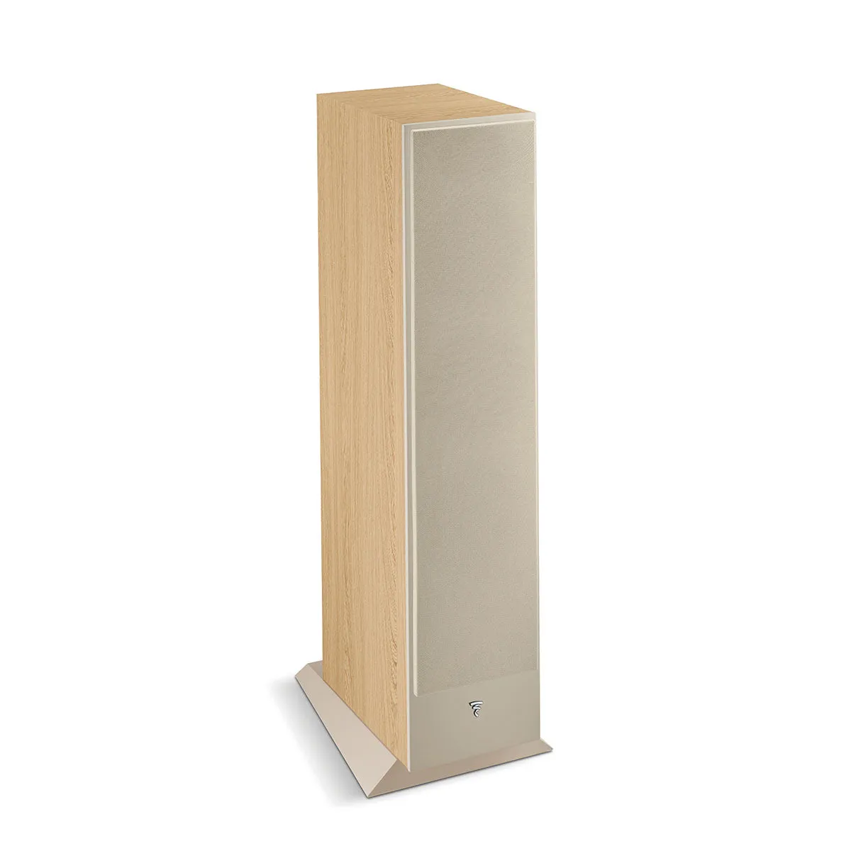 Focal Theva No3 Floorstanding Speaker - Each