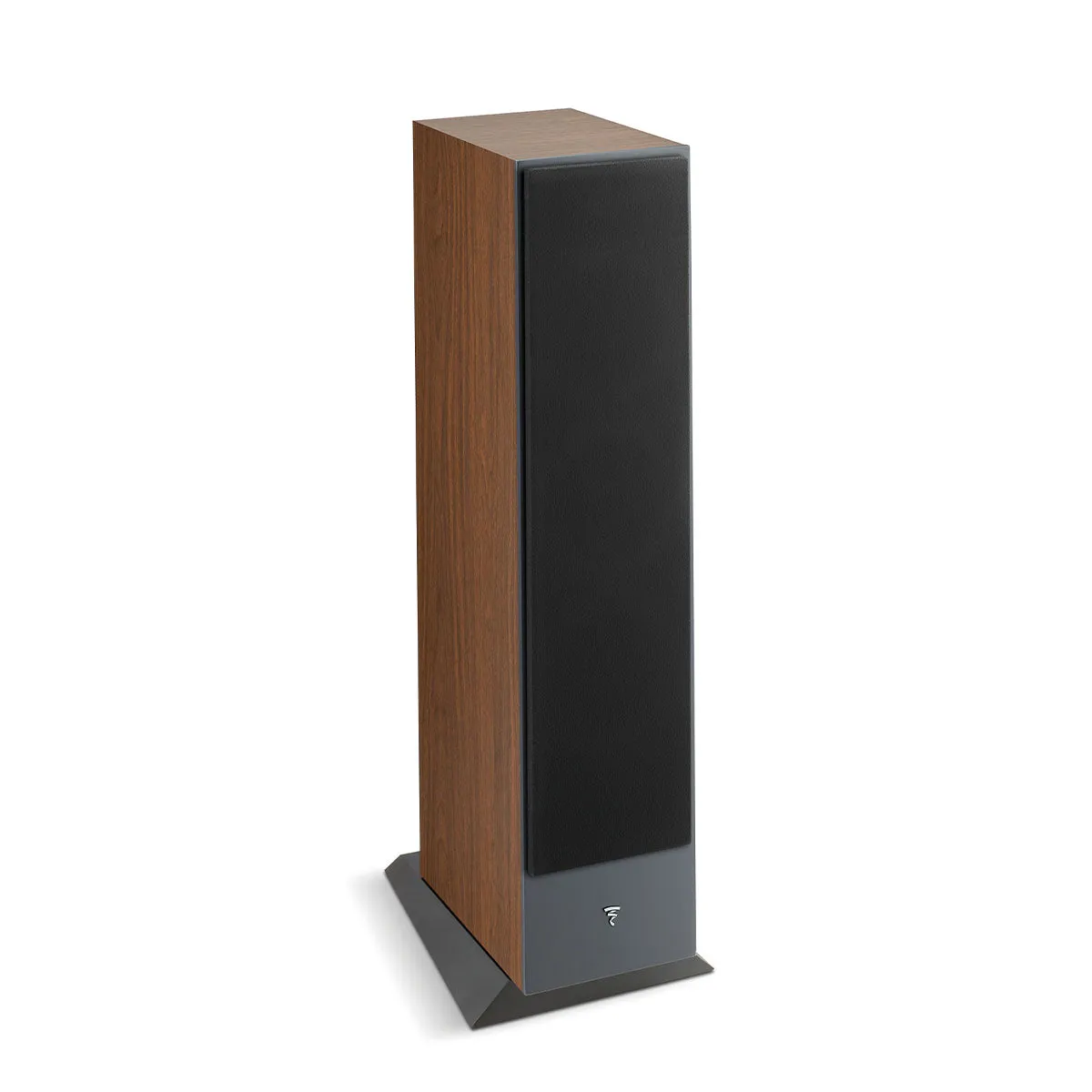 Focal Theva No3 Floorstanding Speaker - Each