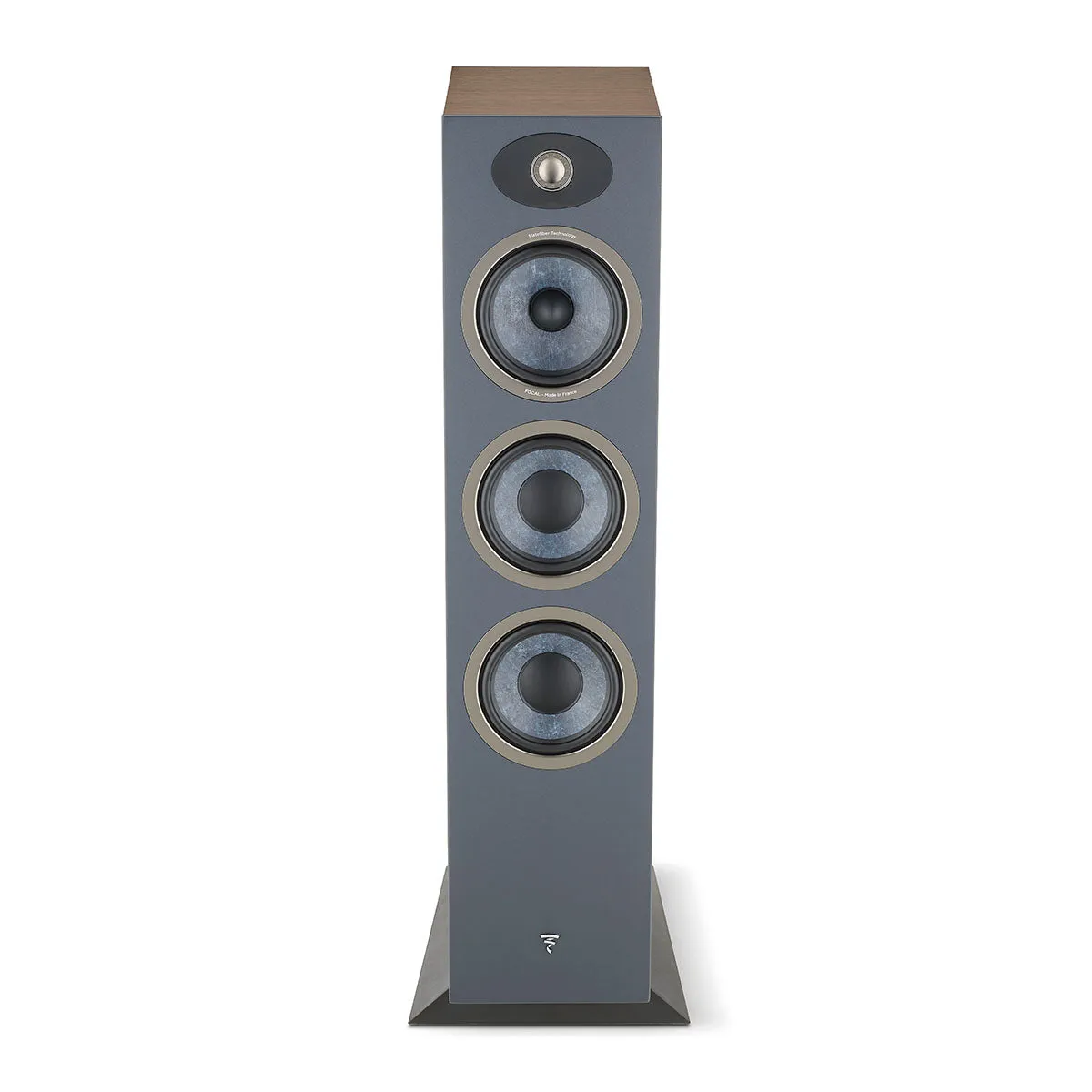 Focal Theva No3 Floorstanding Speaker - Each