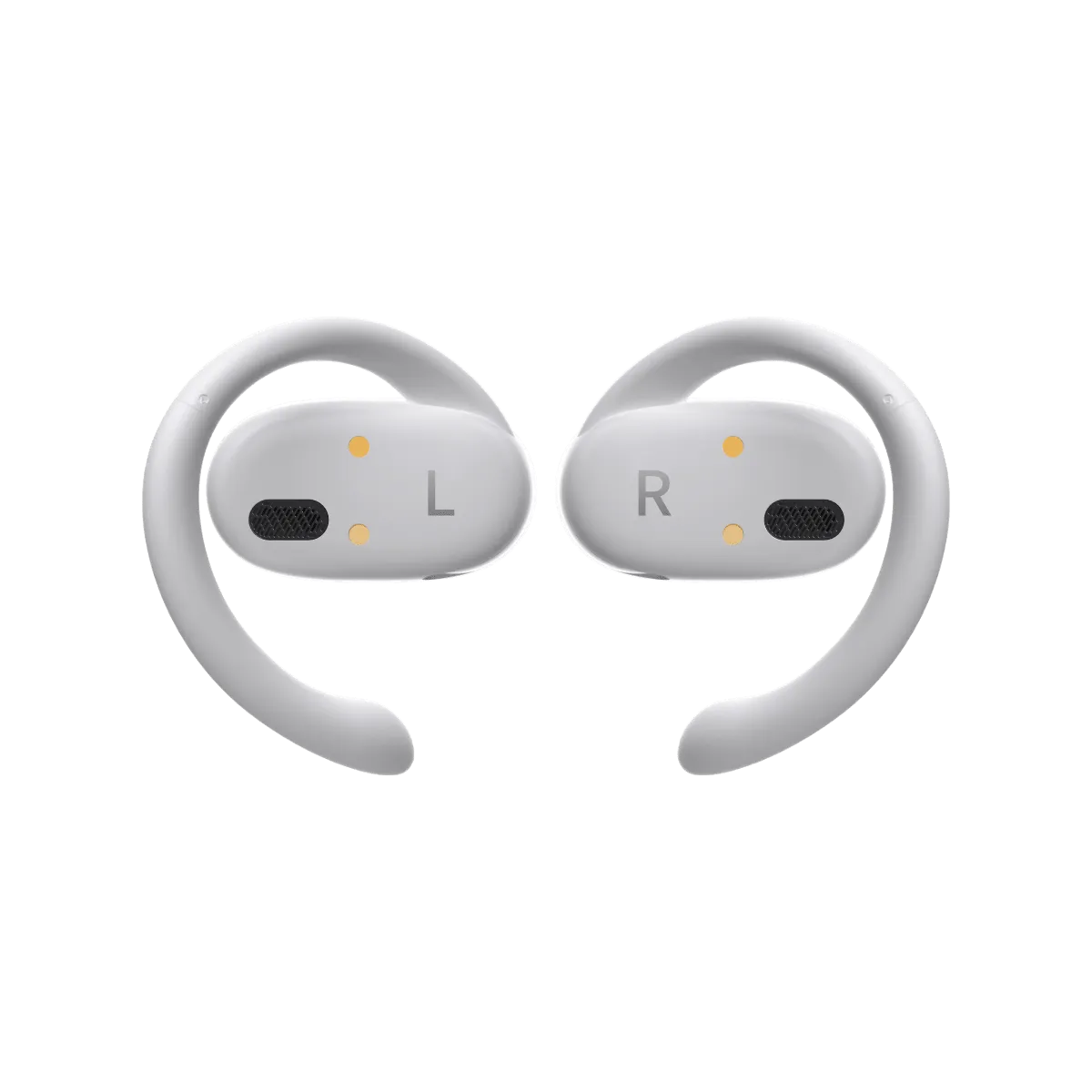 FREEDOTS C1 Bluetooth 5.1 True Wireless Open Voice Earbuds