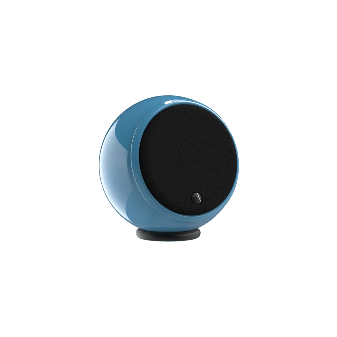 Gallo Acoustics Micro SE Satellite Speaker Each