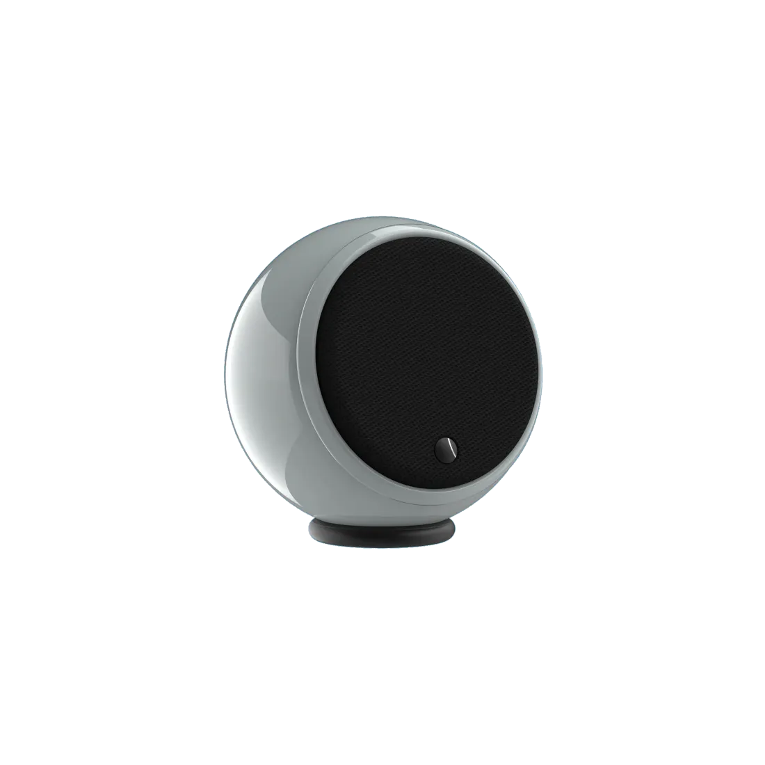 Gallo Acoustics Micro SE Satellite Speaker Each