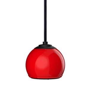 Gallo Acoustics Micro SE Satellite Speaker Each