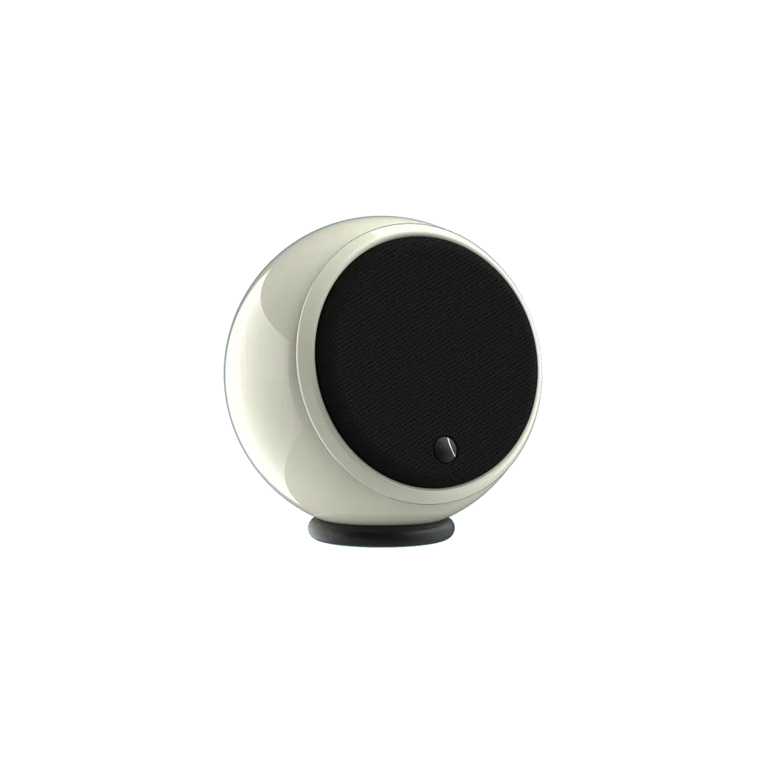 Gallo Acoustics Micro SE Satellite Speaker Each