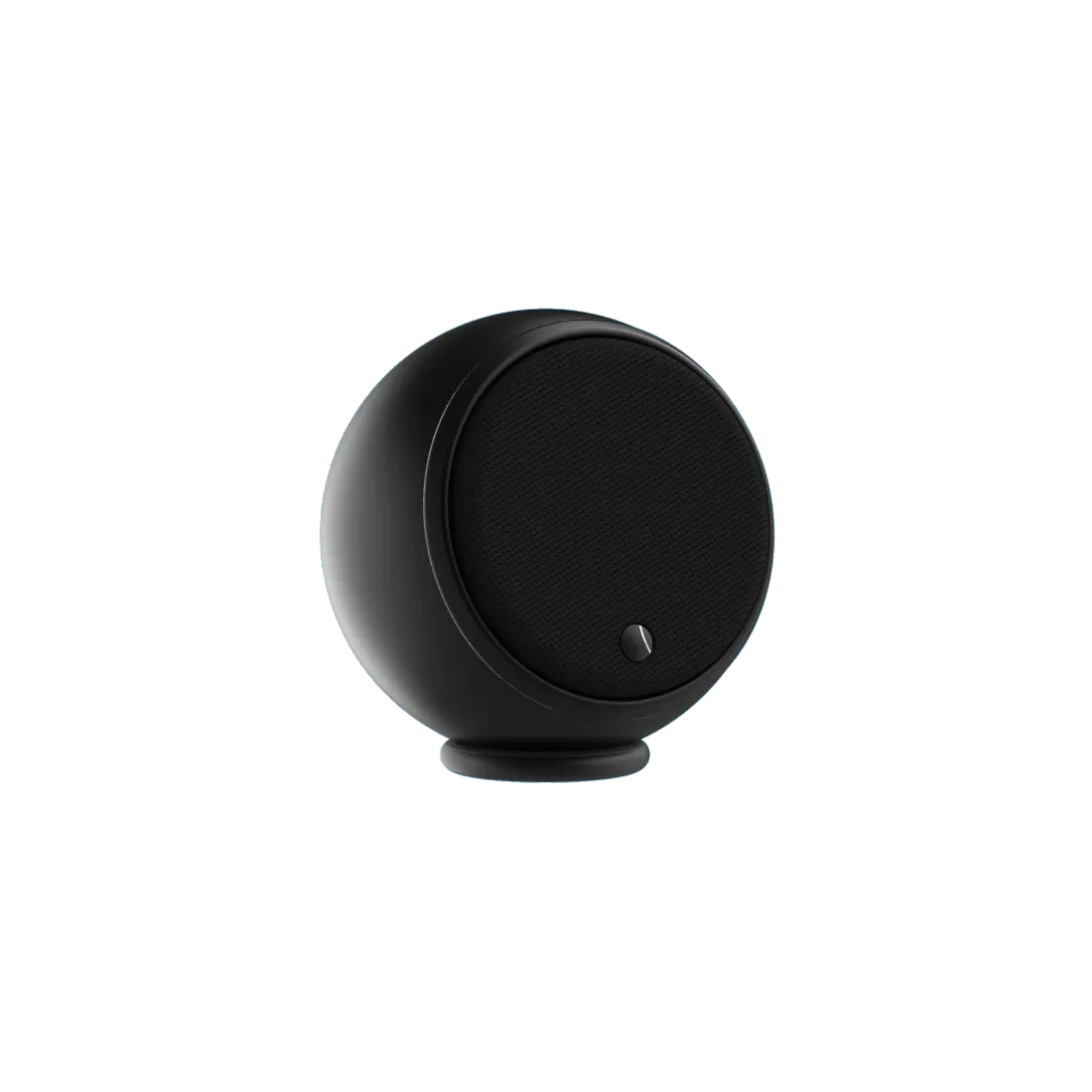 Gallo Acoustics Micro SE Satellite Speaker Each