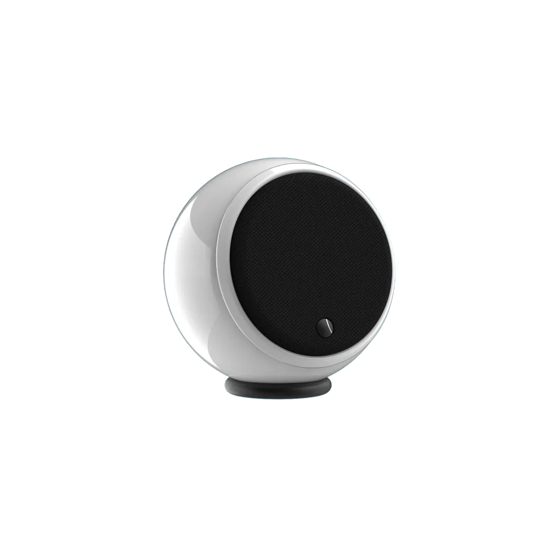 Gallo Acoustics Micro SE Satellite Speaker Each