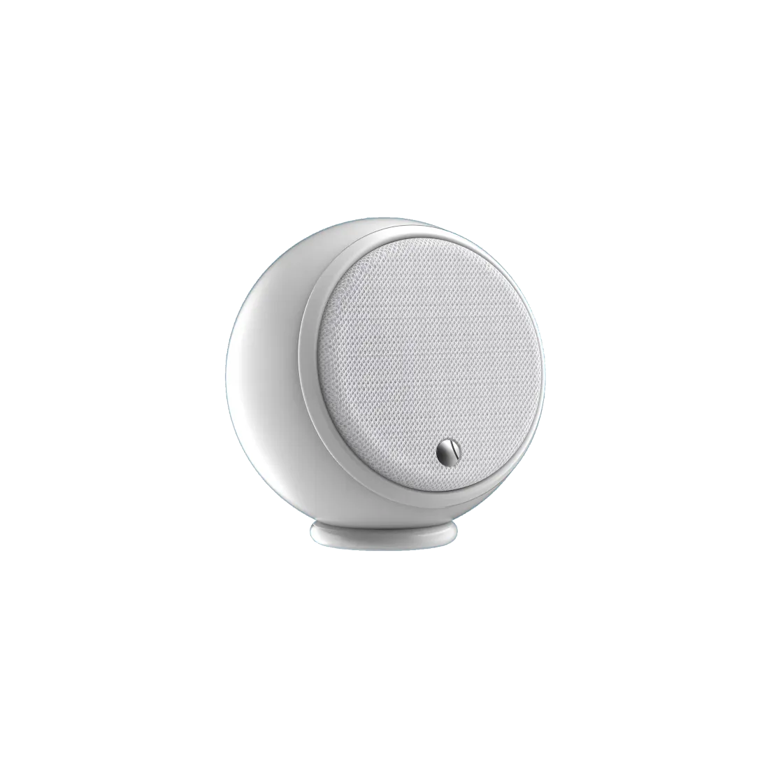 Gallo Acoustics Micro SE Satellite Speaker Each