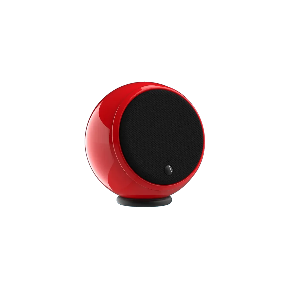 Gallo Acoustics Micro SE Satellite Speaker Each