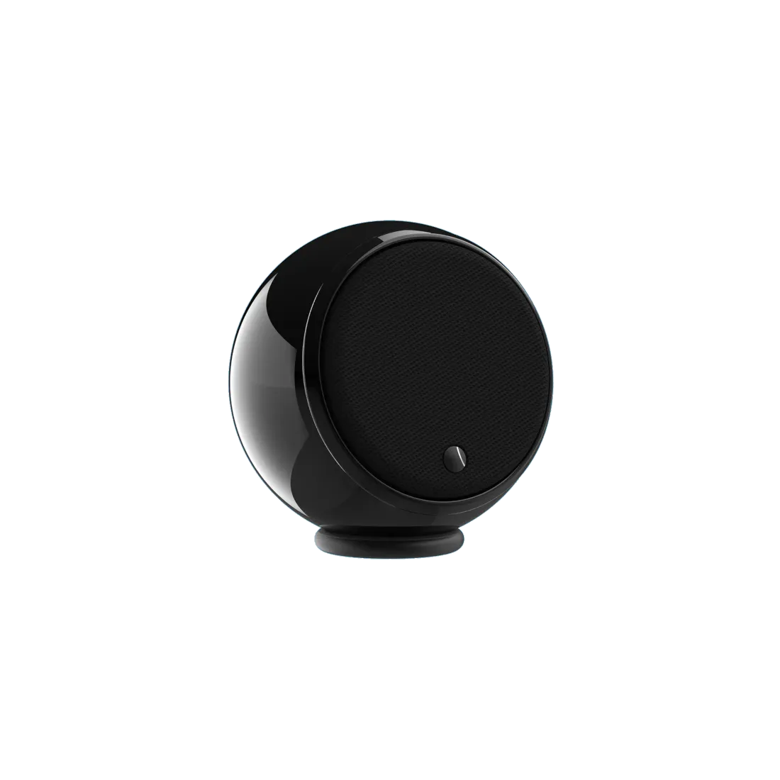 Gallo Acoustics Micro SE Satellite Speaker Each