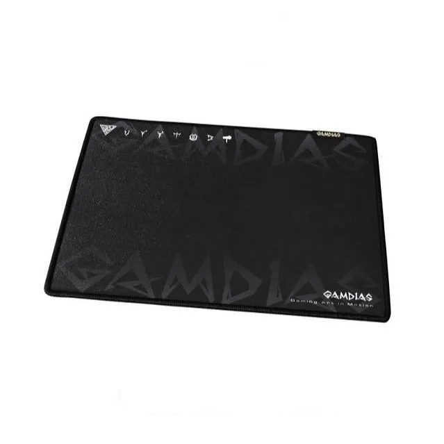 Gamdias NYX Control Mousepad (GMM2310) - Medium
