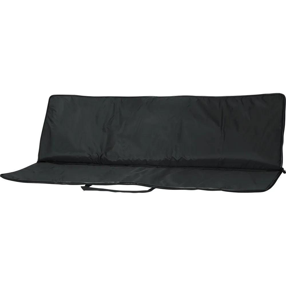 Gator GKBE Series 88 Note Economy Keyboard Gig Bag