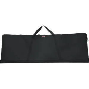 Gator GKBE Series 88 Note Economy Keyboard Gig Bag