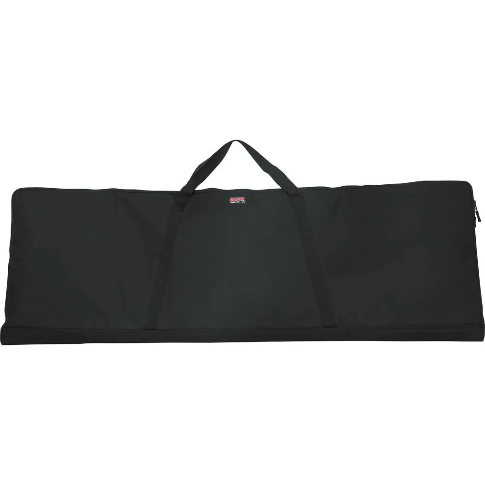 Gator GKBE Series 88 Note Economy Keyboard Gig Bag