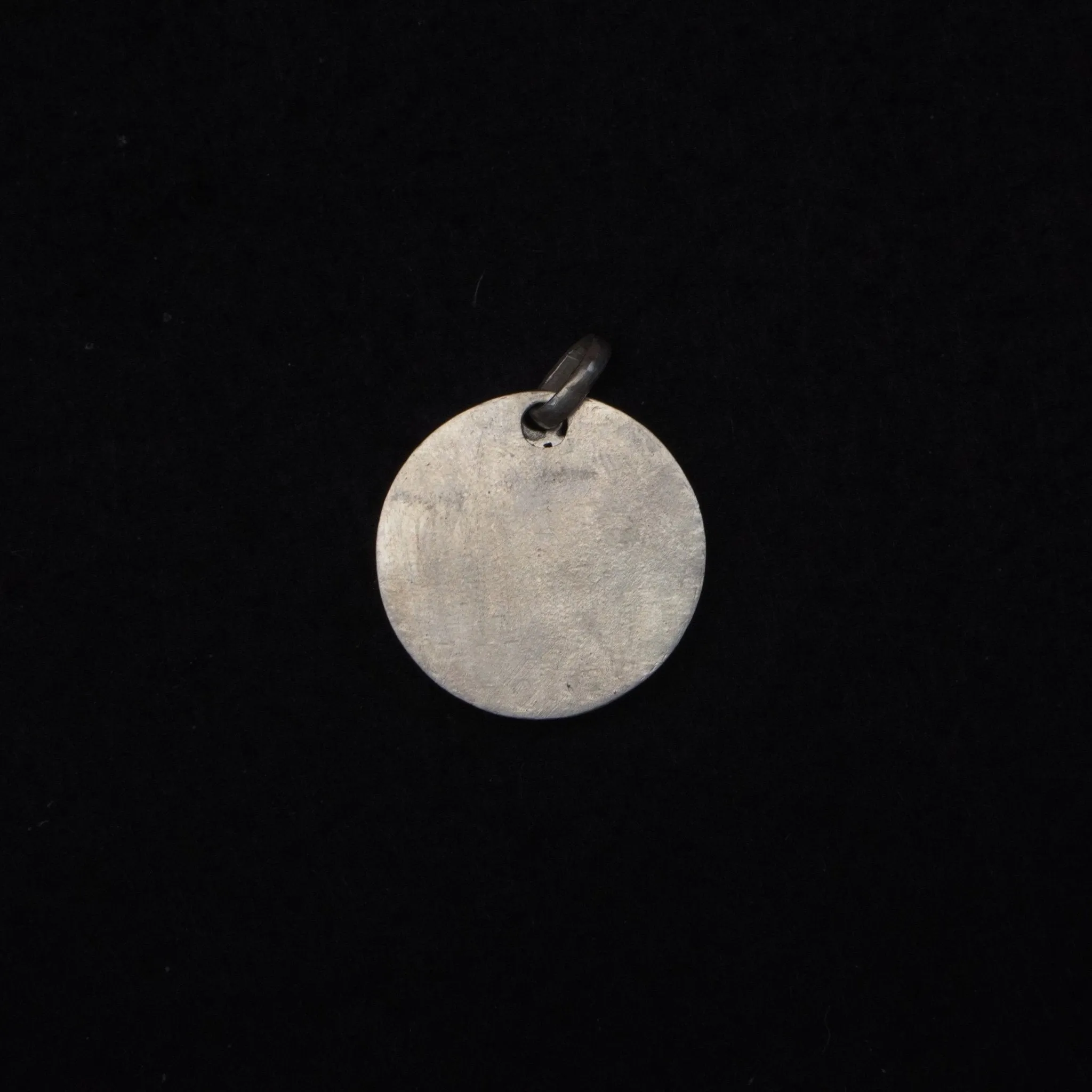 Gemini Pendant