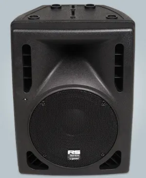 Gemini RS-310 10 Inch Passive Loudspeaker