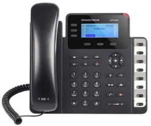 Grandstream GXP1630 ip phone