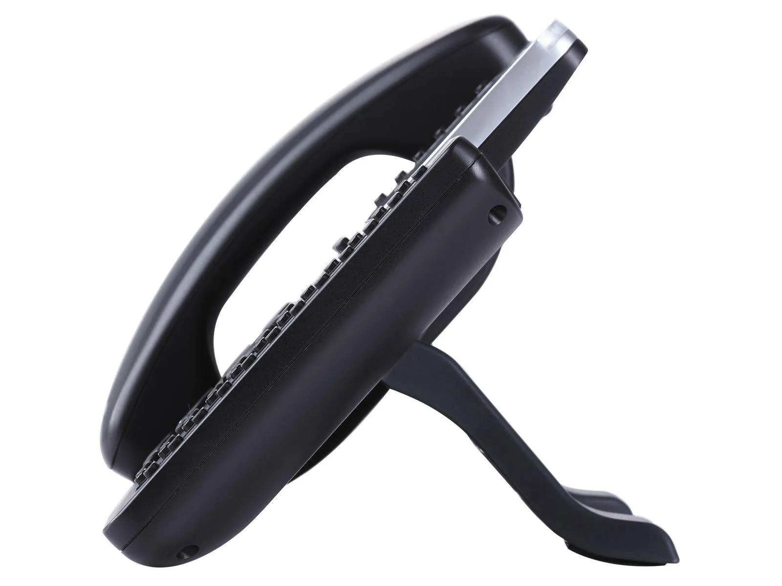Grandstream GXP2160 ip phone
