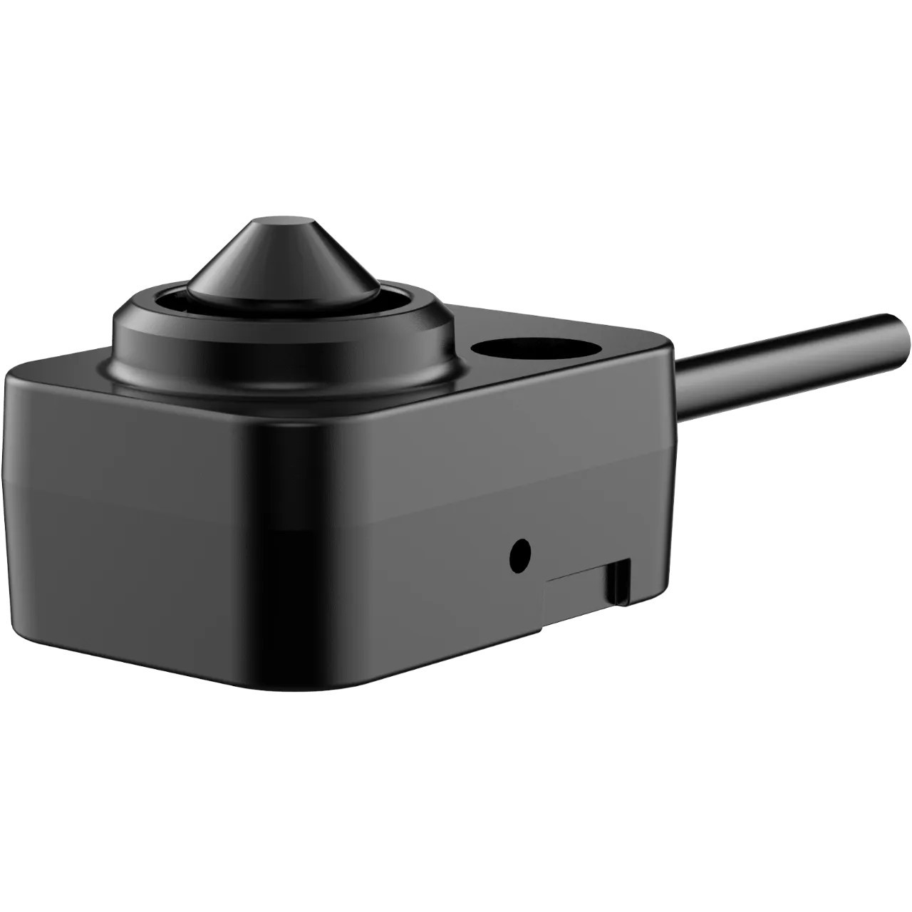 Hikvision DS-2CD6425G1-30 2.8mm 2 MP Covert Network Camera