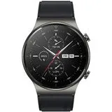 Huawei GT 2 Pro Smartwatch - Black