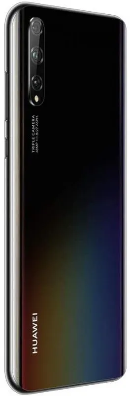 Huawei P Smart S 128GB Dual SIM / Unlocked