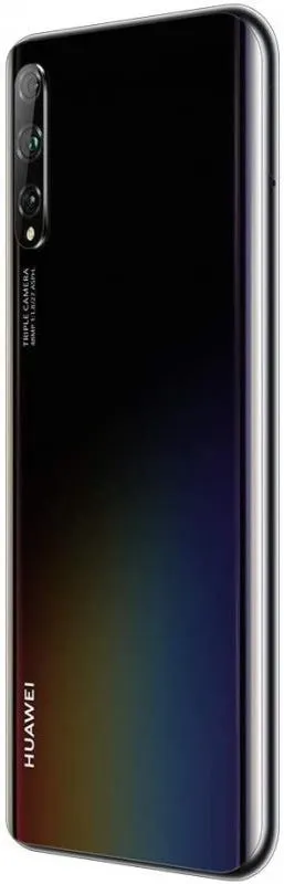 Huawei P Smart S 128GB Dual SIM / Unlocked