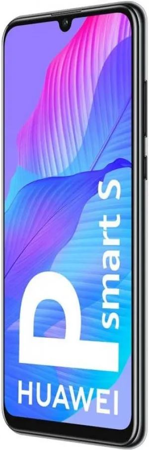 Huawei P Smart S 128GB Dual SIM / Unlocked