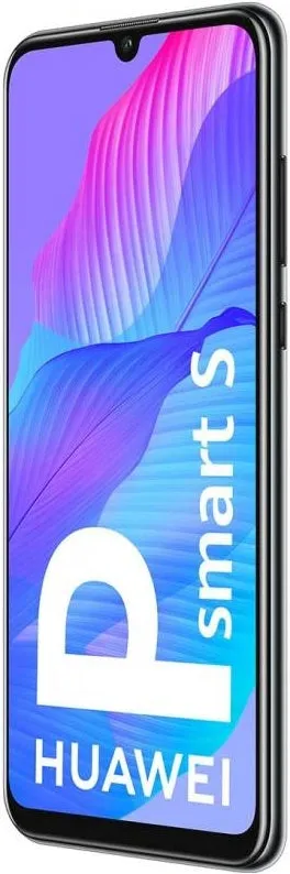 Huawei P Smart S 128GB Dual SIM / Unlocked