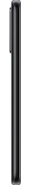 Huawei P30 Pro 128GB Dual SIM / Unlocked - Black
