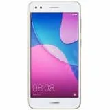 Huawei P9 Lite Mini Dual SIM - Gold